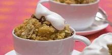picture of recipe