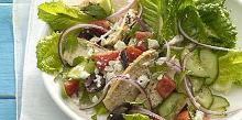 picture of recipe