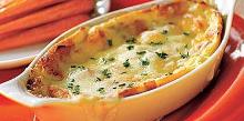 picture of recipe