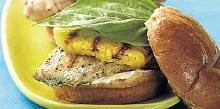 picture of recipe