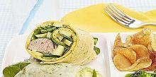 picture of recipe