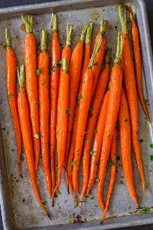 picture of recipe