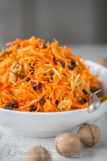 picture of recipe