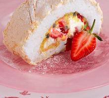picture of recipe
