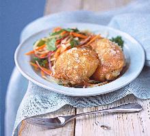 picture of recipe