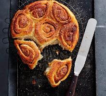 picture of recipe