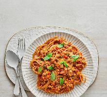 picture of recipe