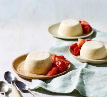 picture of recipe
