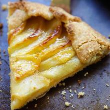 picture of recipe