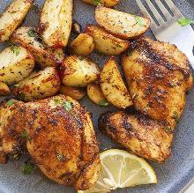 picture of recipe