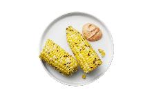 picture of recipe