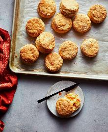 picture of recipe