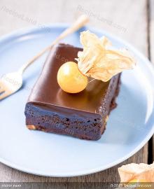 picture of recipe