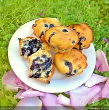 picture of recipe