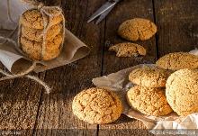 picture of recipe