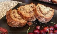 picture of recipe
