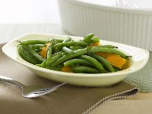 picture of recipe