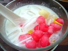 picture of recipe