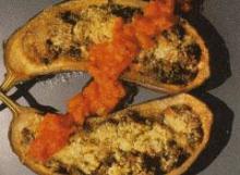 picture of recipe