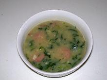 picture of recipe