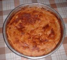 picture of recipe