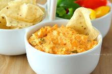 picture of recipe