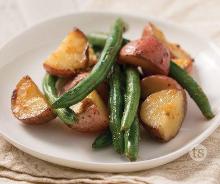 picture of recipe
