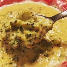 picture of recipe