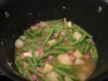 picture of recipe