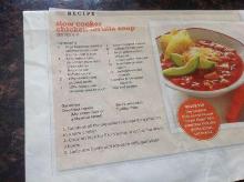 picture of recipe