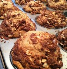picture of recipe