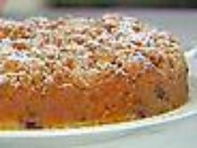 picture of recipe