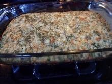 picture of recipe