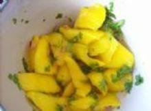picture of recipe