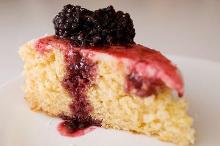 picture of recipe