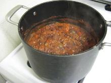 picture of recipe