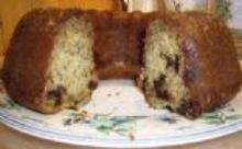 picture of recipe