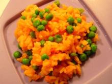picture of recipe