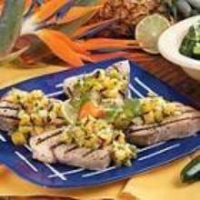 picture of recipe