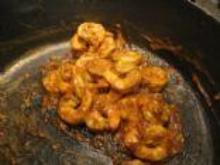 picture of recipe
