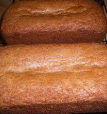 picture of recipe