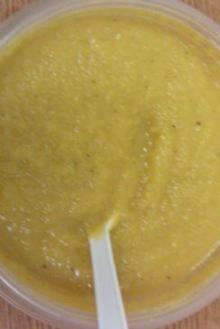 picture of recipe