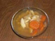 picture of recipe
