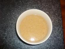 picture of recipe