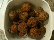 picture of recipe