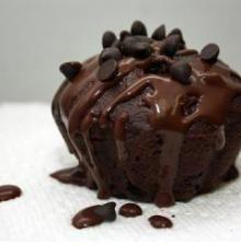 picture of recipe