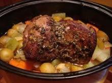 picture of recipe