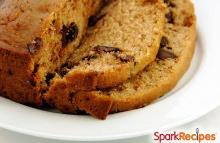 picture of recipe