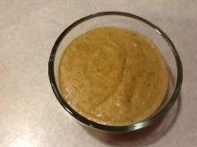 picture of recipe