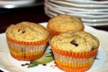 picture of recipe